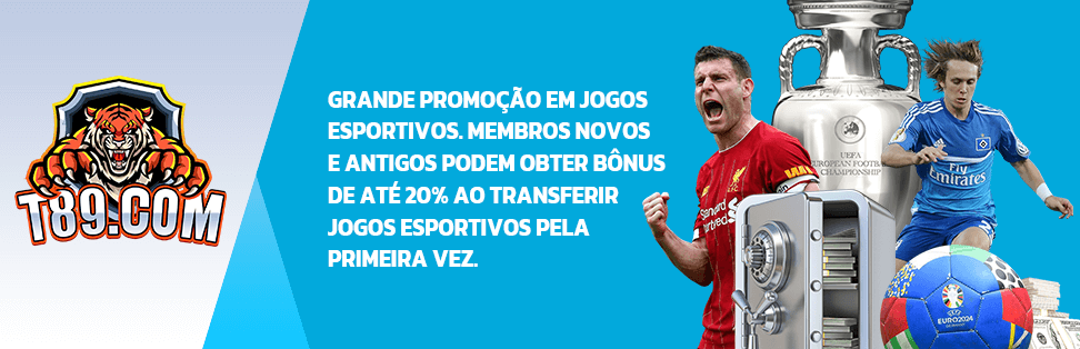 como ganhar dinheiro fazendo bolo de aniversario